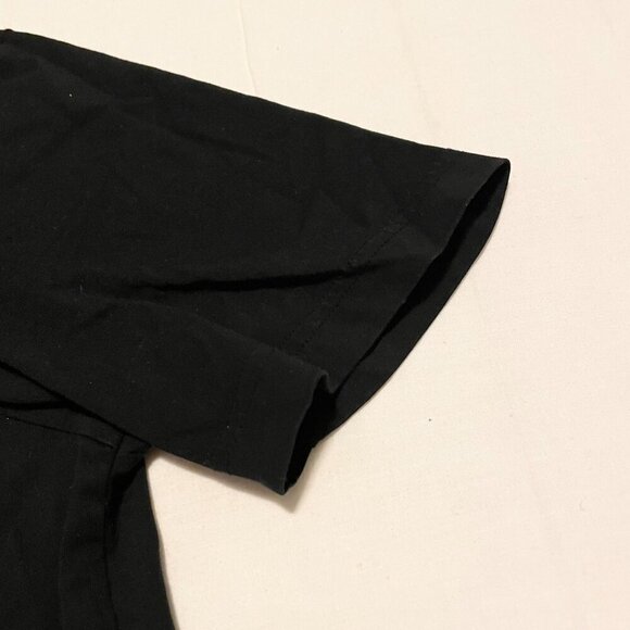 Diesel Recycled Styles Shirt Mens Size Medium Tshirt - Picture 6 of 15